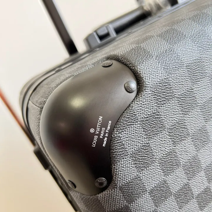 スーパーコピー ルイヴィトン スーツケース