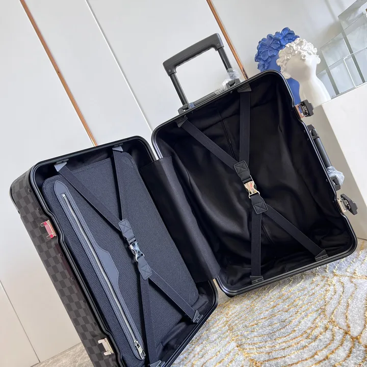 スーパーコピー ルイヴィトン スーツケース