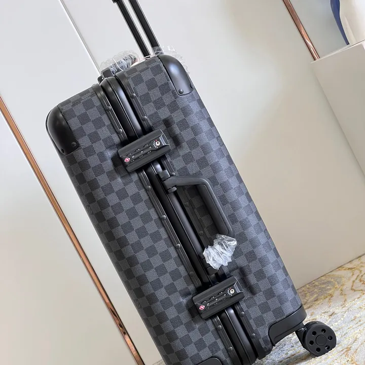 スーパーコピー ルイヴィトン スーツケース