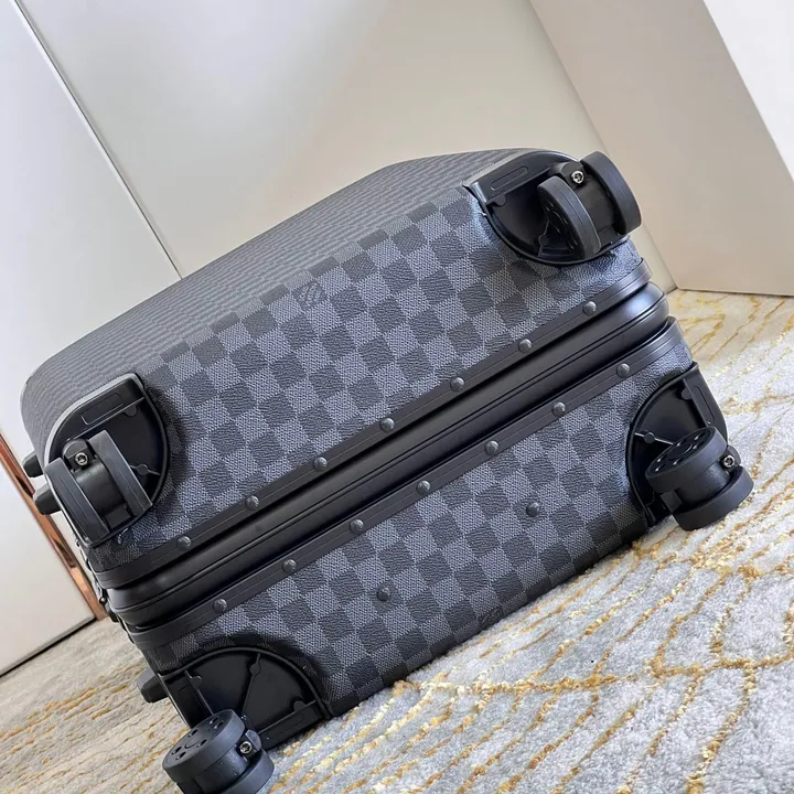 スーパーコピー ルイヴィトン スーツケース