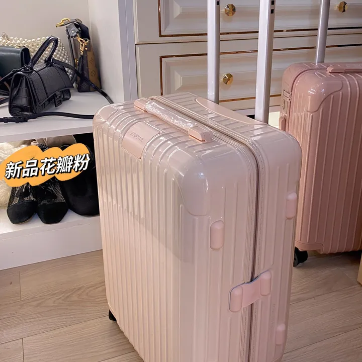 スーパーコピー リモワ スーツケース