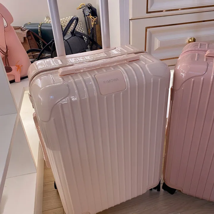 スーパーコピー シチズン スーツケース