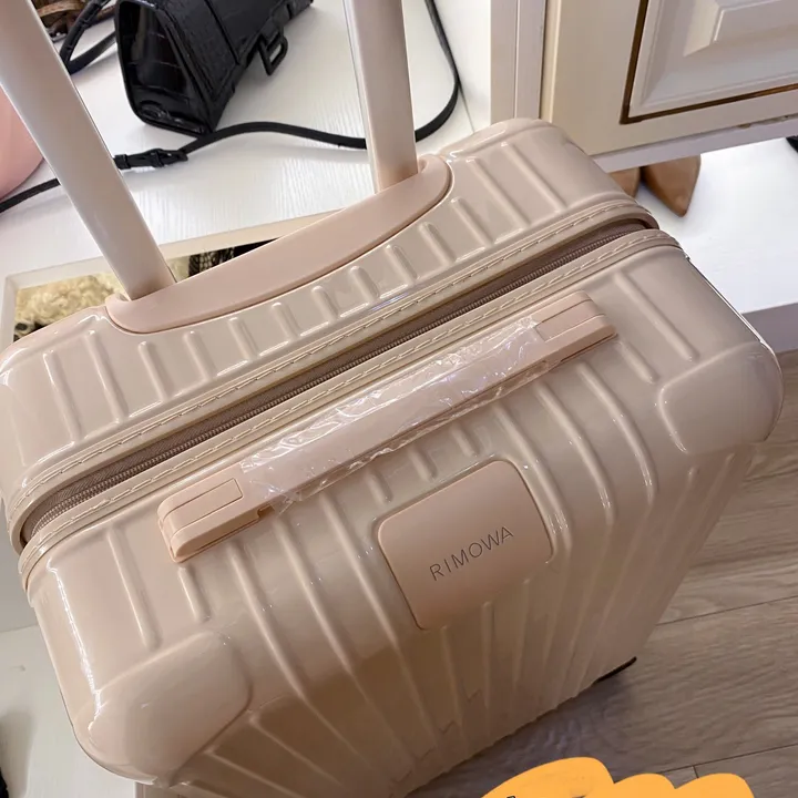 スーパーコピー シチズン スーツケース