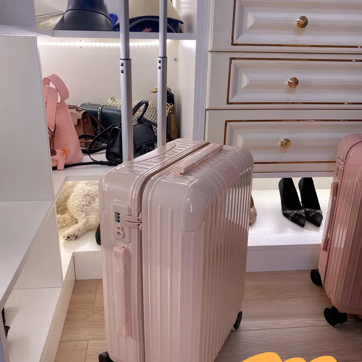 スーパーコピー シチズン スーツケース