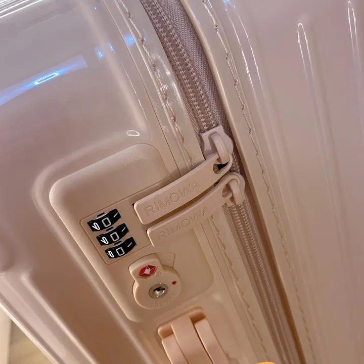 スーパーコピー シチズン スーツケース