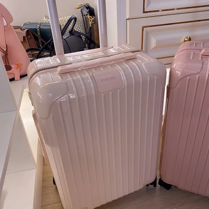 スーパーコピー リモワ スーツケース