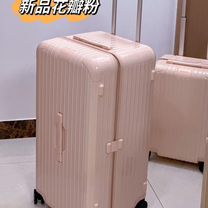 スーパーコピー リモワ スーツケース