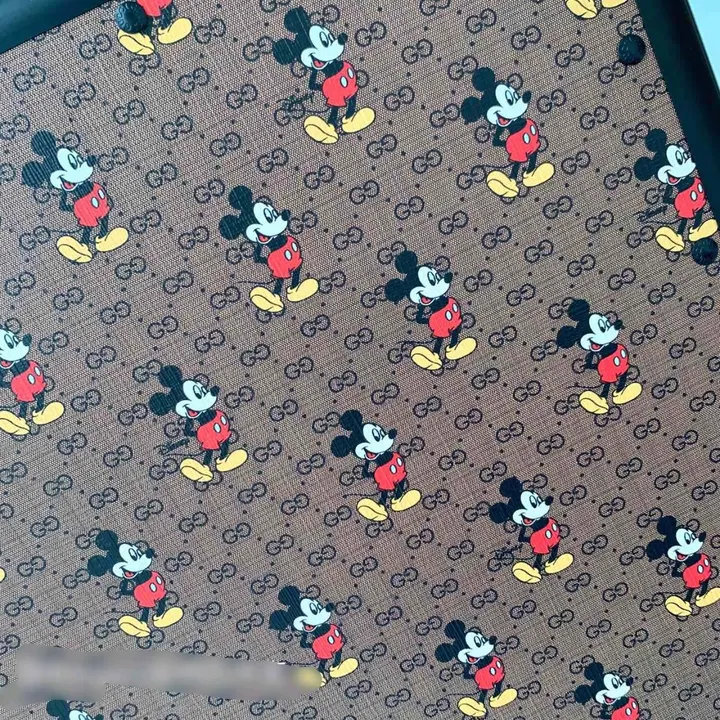 スーパーコピー グッチ スーツケース