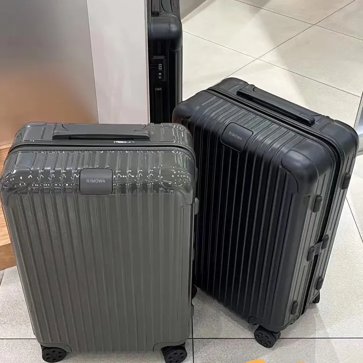 スーパーコピー リモワ スーツケース