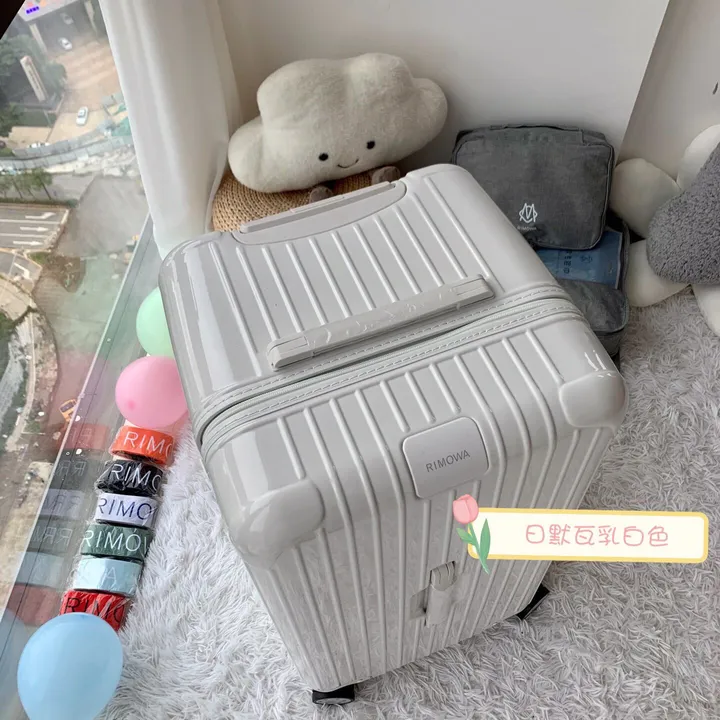 スーパーコピー リモワ スーツケース