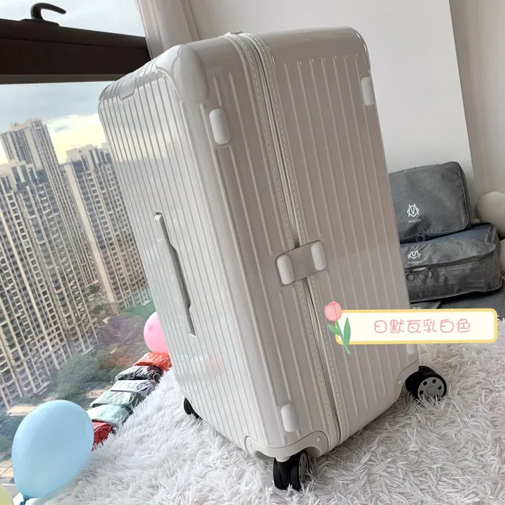 スーパーコピー リモワ スーツケース