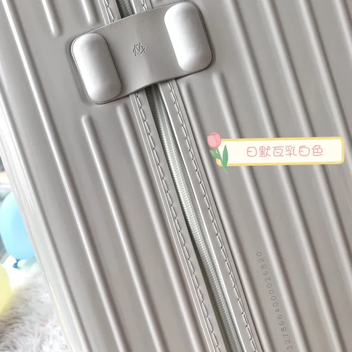 スーパーコピー リモワ スーツケース