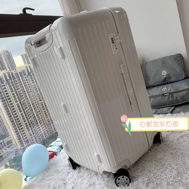 スーパーコピー リモワ スーツケース