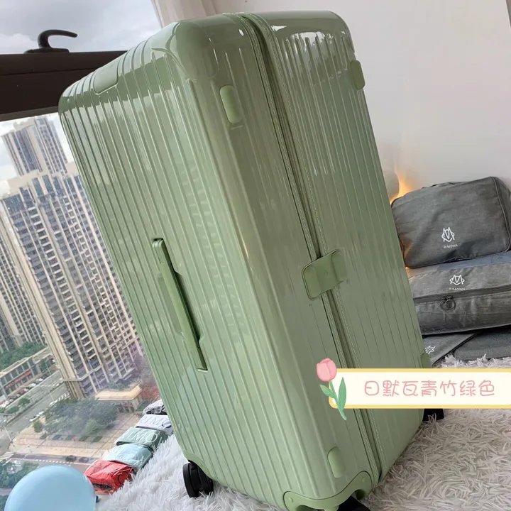 スーパーコピー リモワ スーツケース