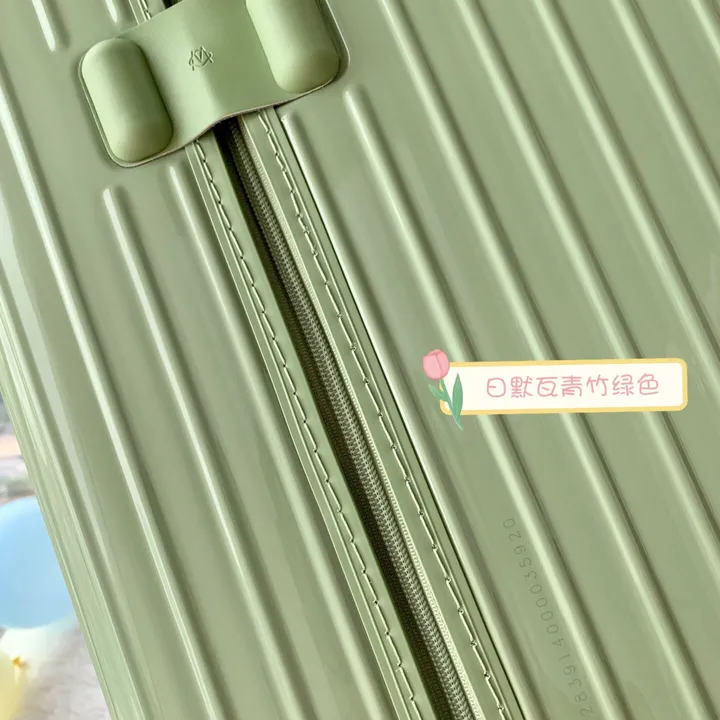 スーパーコピー リモワ スーツケース