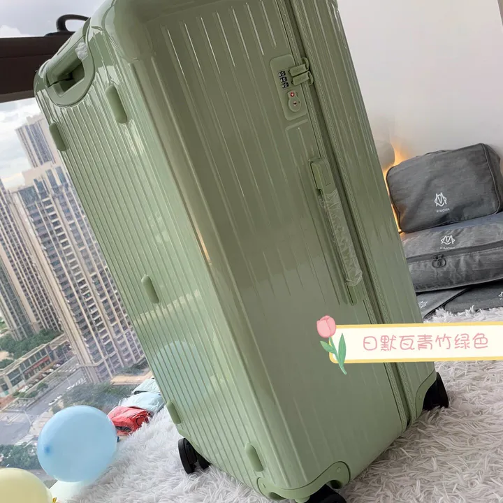 スーパーコピー リモワ スーツケース