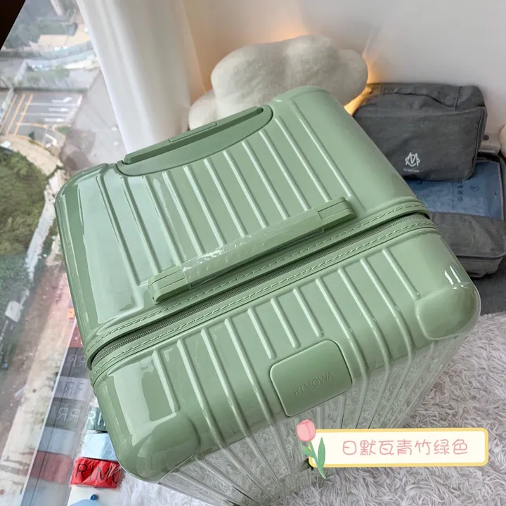 スーパーコピー リモワ スーツケース