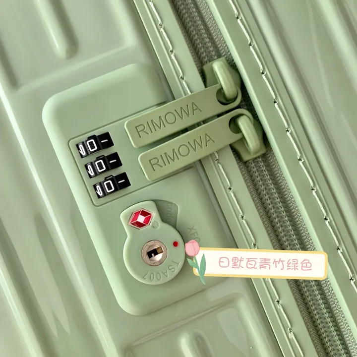 スーパーコピー リモワ スーツケース