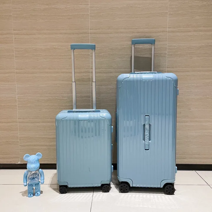 スーパーコピー シチズン スーツケース