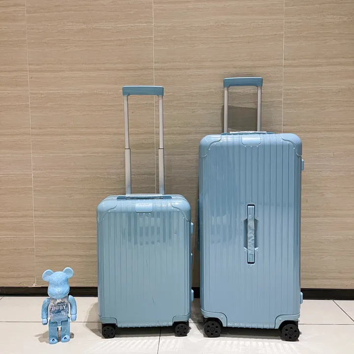 スーパーコピー シチズン スーツケース