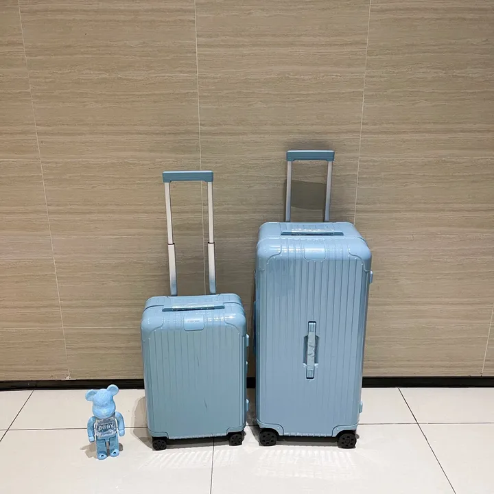 スーパーコピー シチズン スーツケース