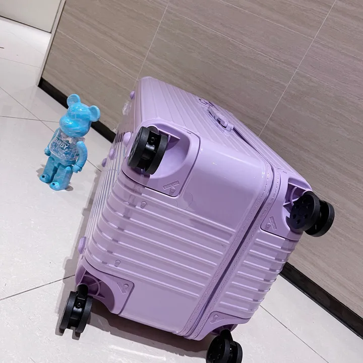 スーパーコピー シチズン スーツケース