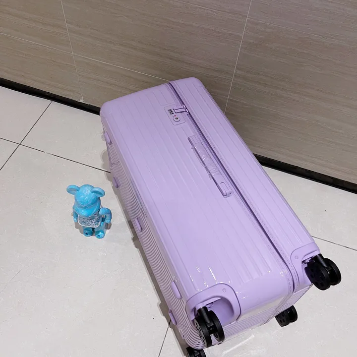 スーパーコピー シチズン スーツケース