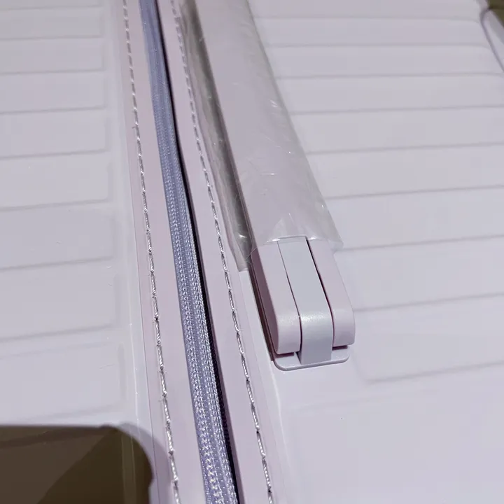 スーパーコピー シチズン スーツケース