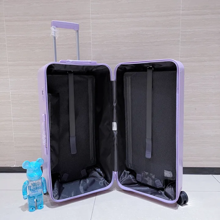 スーパーコピー シチズン スーツケース