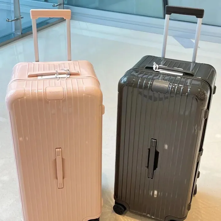 スーパーコピー シチズン スーツケース