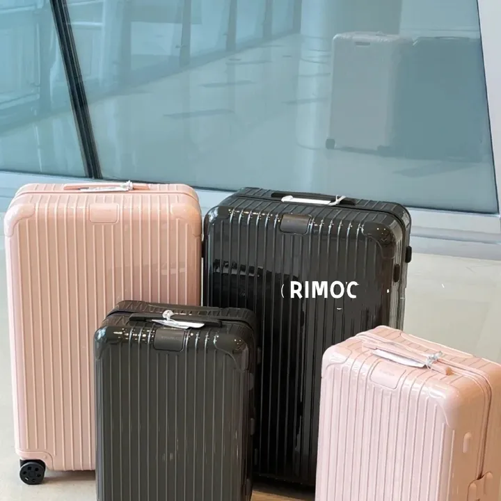 スーパーコピー シチズン スーツケース