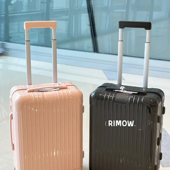 スーパーコピー シチズン スーツケース