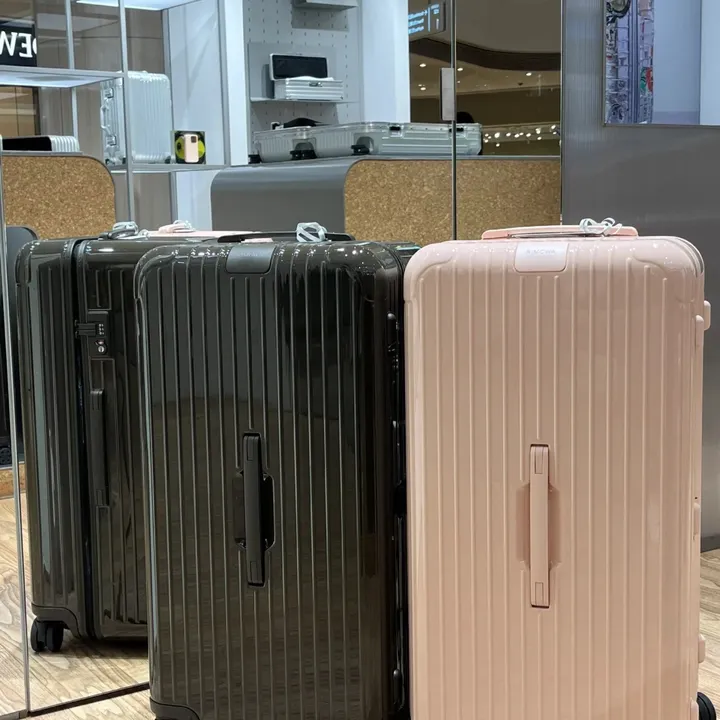 スーパーコピー シチズン スーツケース