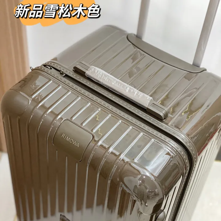 スーパーコピー リモワ スーツケース