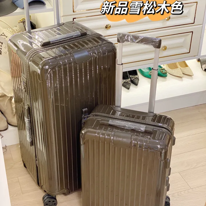 スーパーコピー リモワ スーツケース