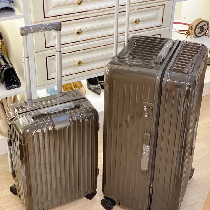 スーパーコピー リモワ スーツケース