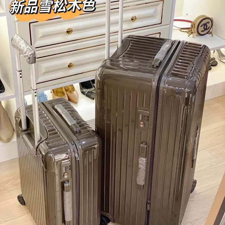 スーパーコピー リモワ スーツケース