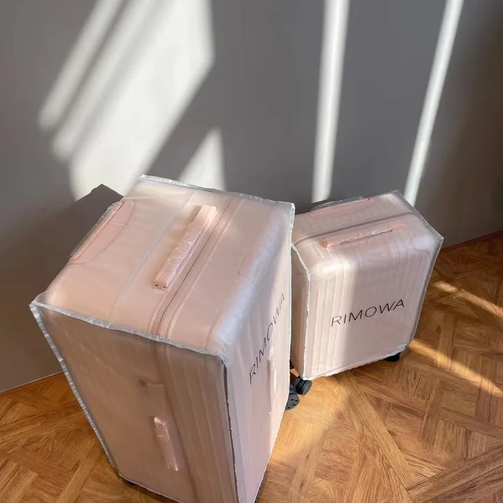 スーパーコピー リモワ スーツケース