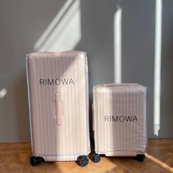 スーパーコピー リモワ スーツケース