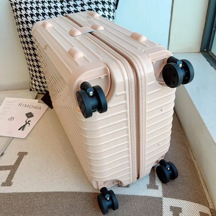 スーパーコピー リモワ スーツケース