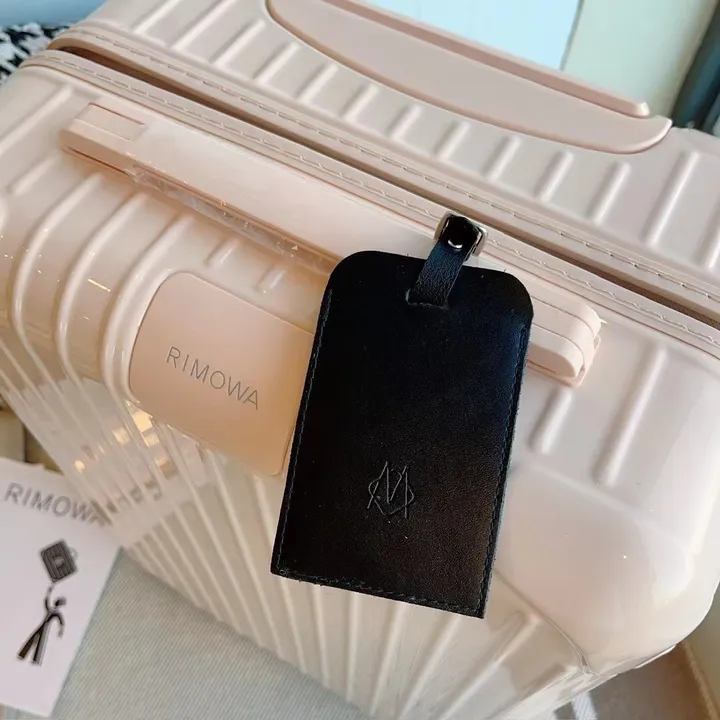 スーパーコピー リモワ スーツケース