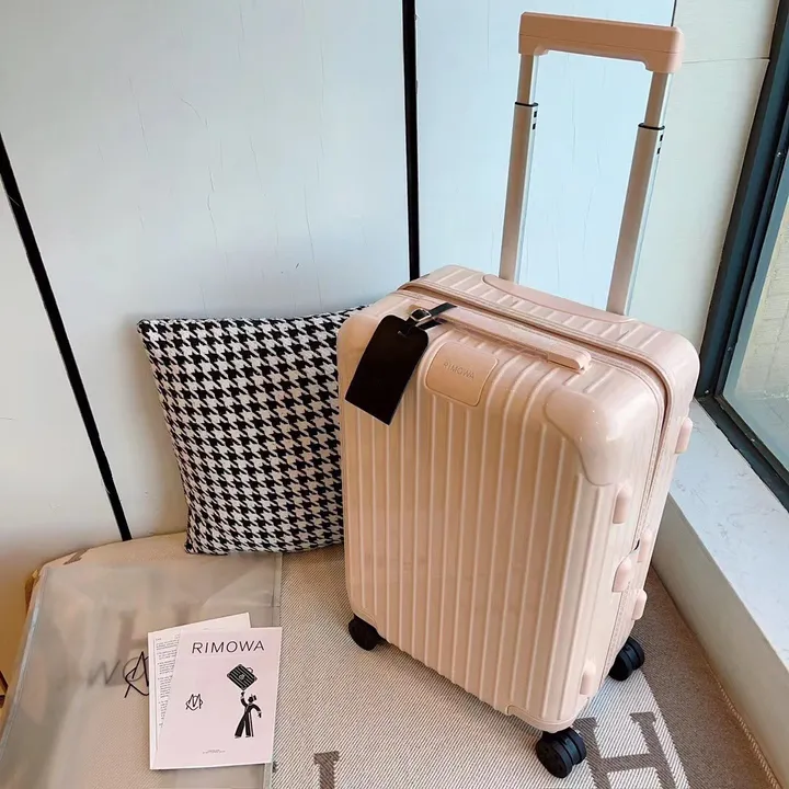 スーパーコピー リモワ スーツケース