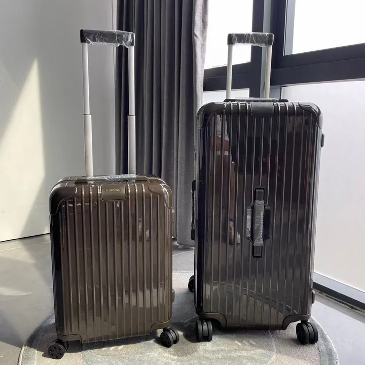 スーパーコピー リモワ スーツケース