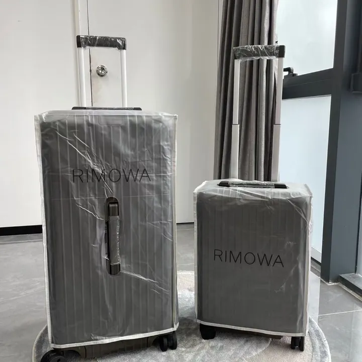 スーパーコピー リモワ スーツケース