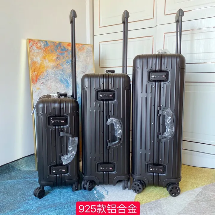 スーパーコピー リモワ スーツケース