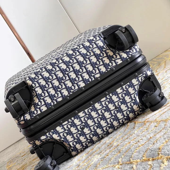 スーパーコピー グッチ スーツケース