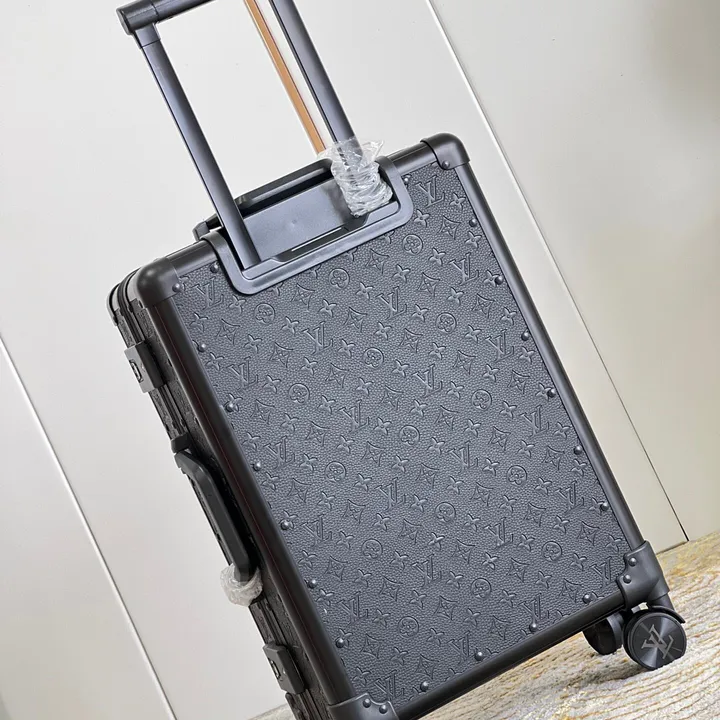 スーパーコピー ルイヴィトン スーツケース