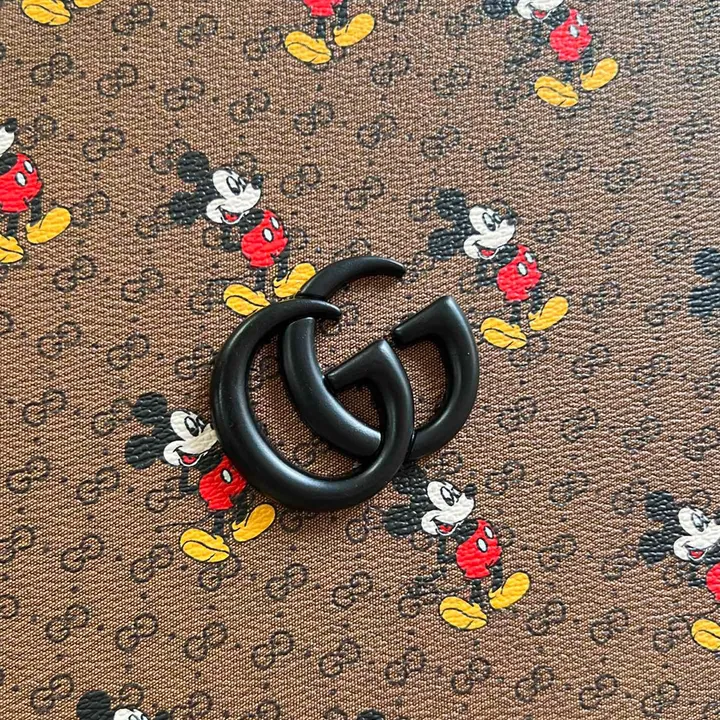 スーパーコピー グッチ スーツケース