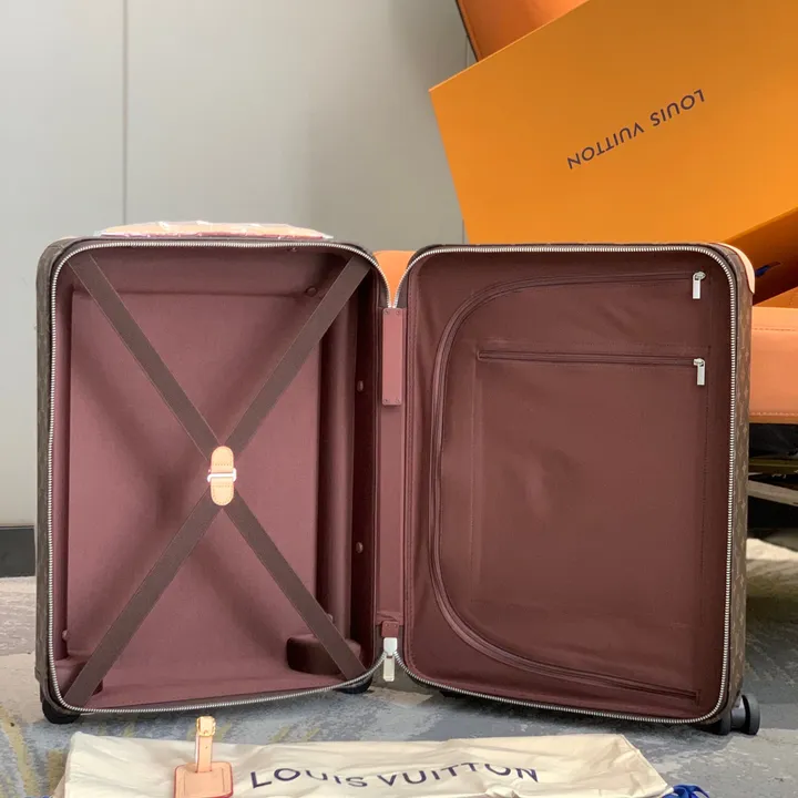 スーパーコピー ルイヴィトン スーツケース