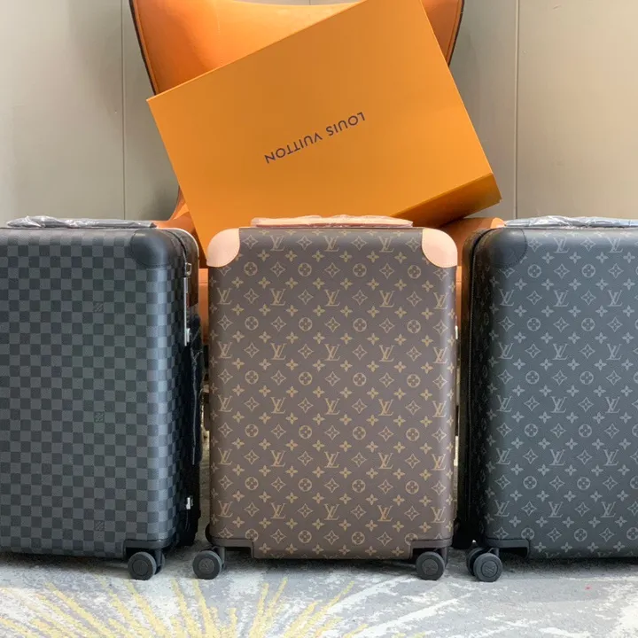 スーパーコピー ルイヴィトン スーツケース